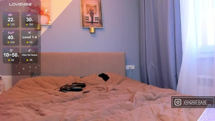 candysandyy Приват Записи 2026-04-07