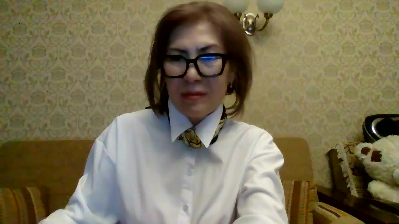 ElegantLady00 Приват Записи 2026-04-07