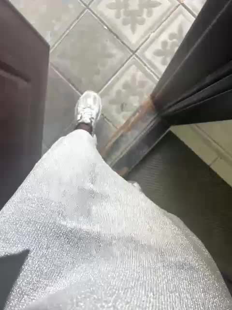 Karolina_Milf Приват Записи 2026-04-07