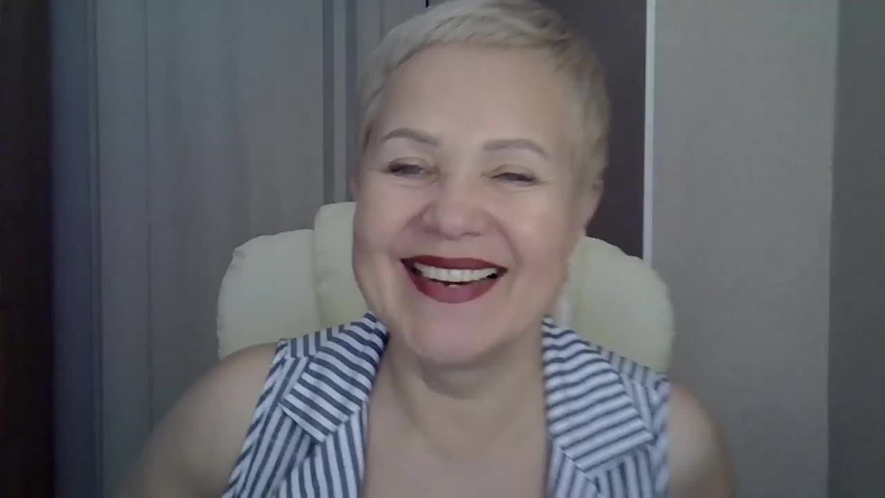 MadamMadam Приват Записи 2026-04-07