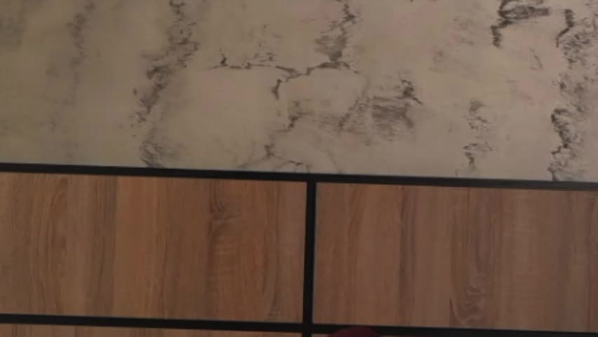 raven_inkk Приват Записи 2026-04-07