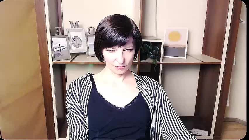 angelinalov_ Приват Записи 2026-04-07