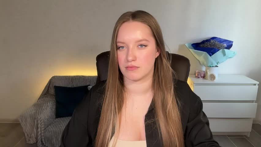 evajuly Приват Записи 2026-04-07