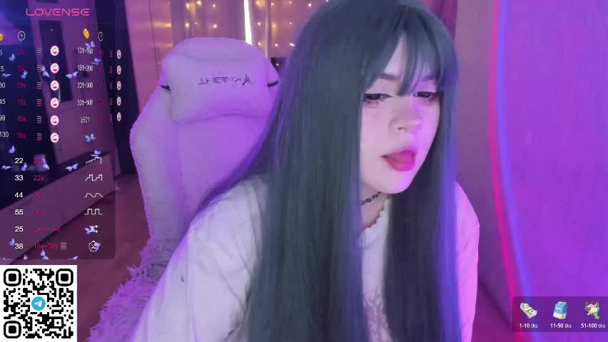 selena___cute Приват Записи 2026-04-07