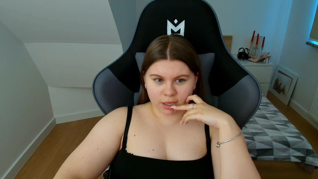 AbbyMint Приват Записи 2026-04-07