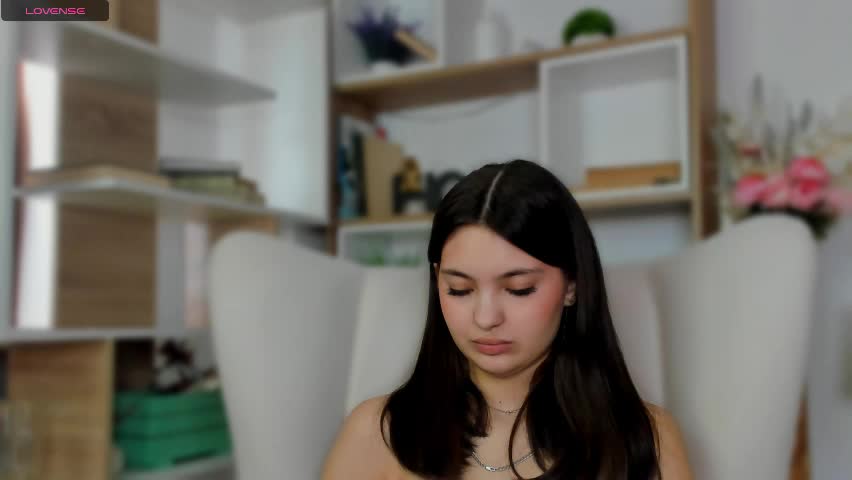 bunny_nova Приват Записи 2026-04-07