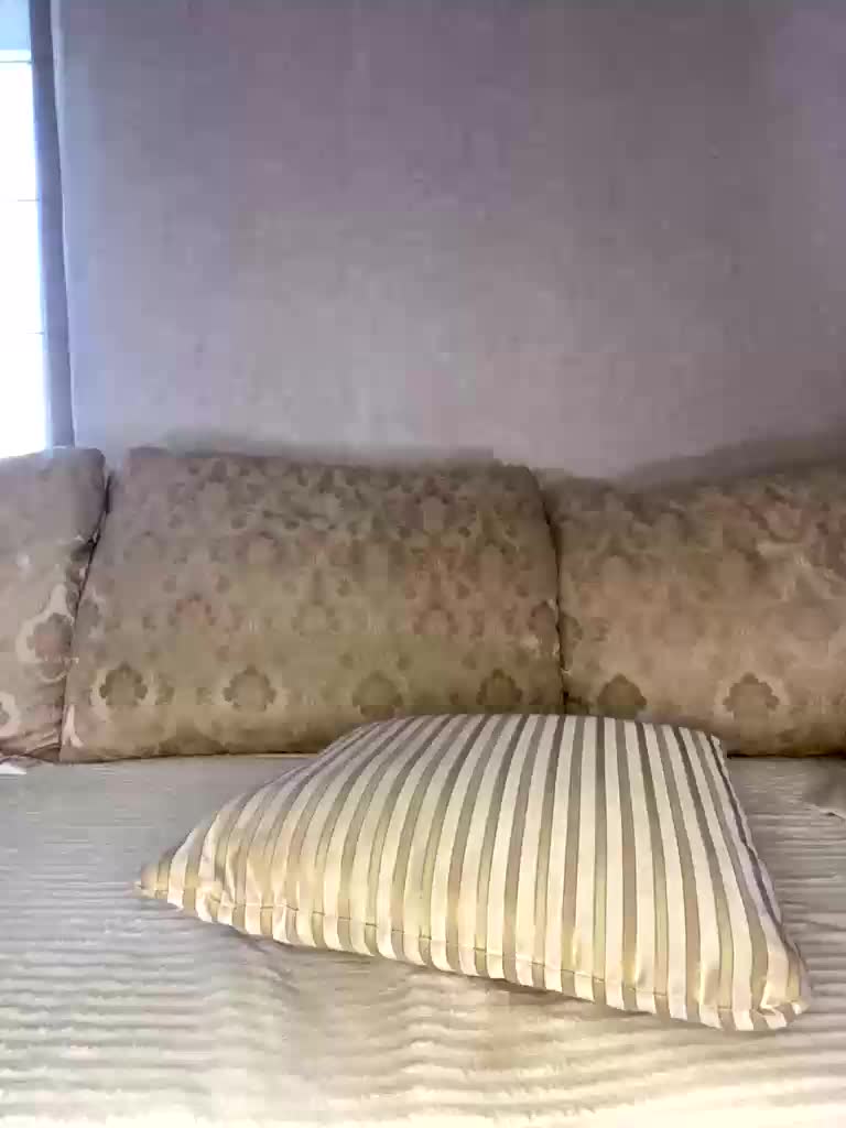 -ALLSAINT- Приват Записи 2026-04-07