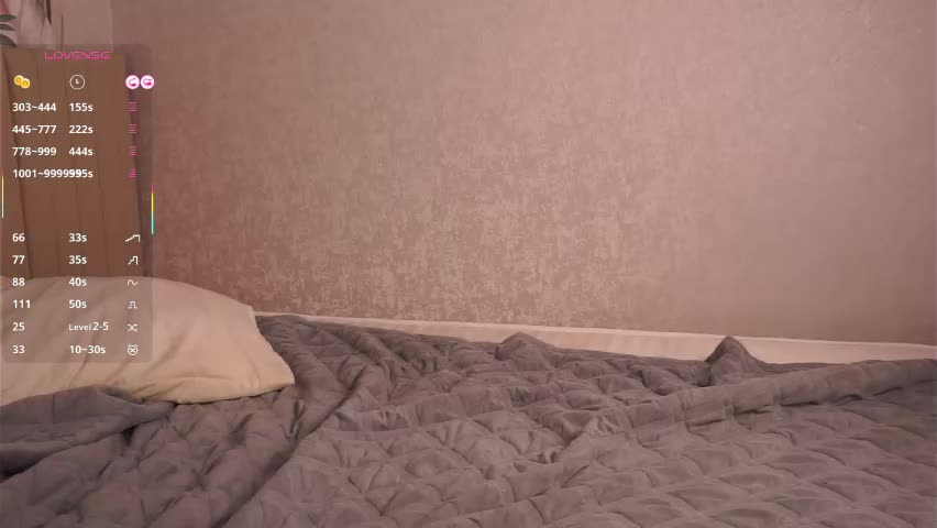 zara_shine Приват Записи 2026-04-07