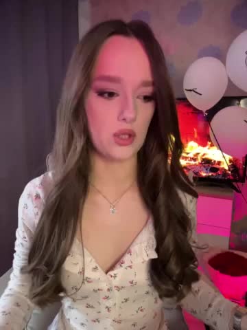 ymnichka Приват Записи 2026-04-07