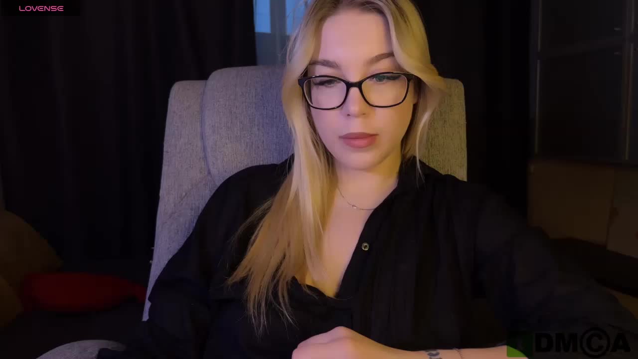 WildSugarr Приват Записи 2026-04-07