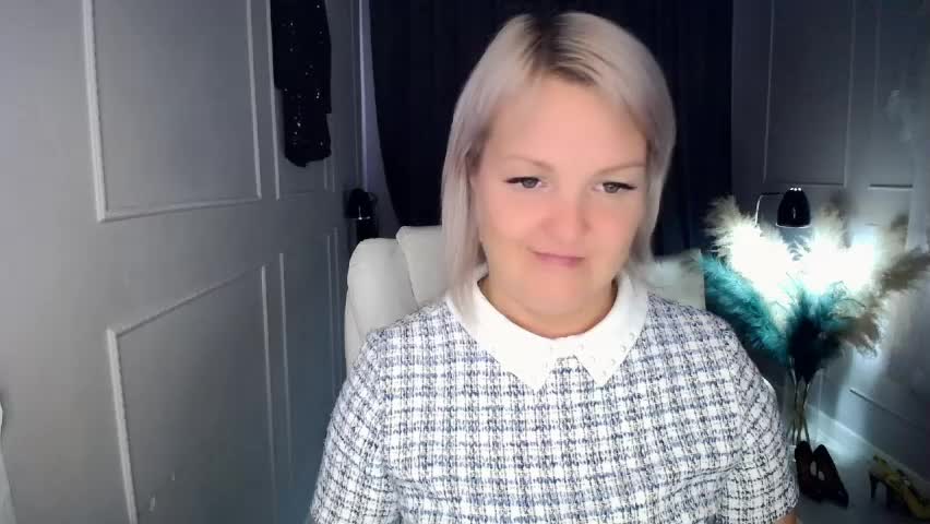 emmmam Приват Записи 2026-04-07