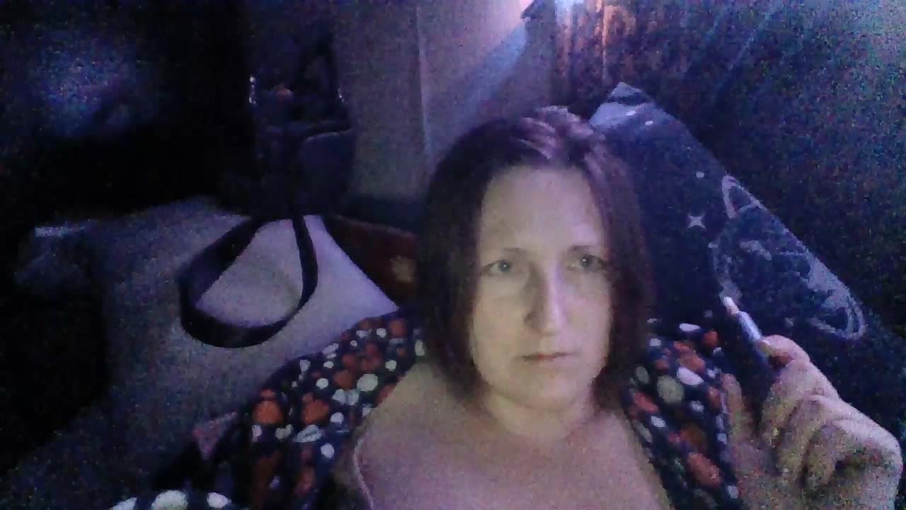 AllaSowinskaya Приват Записи 2026-04-08