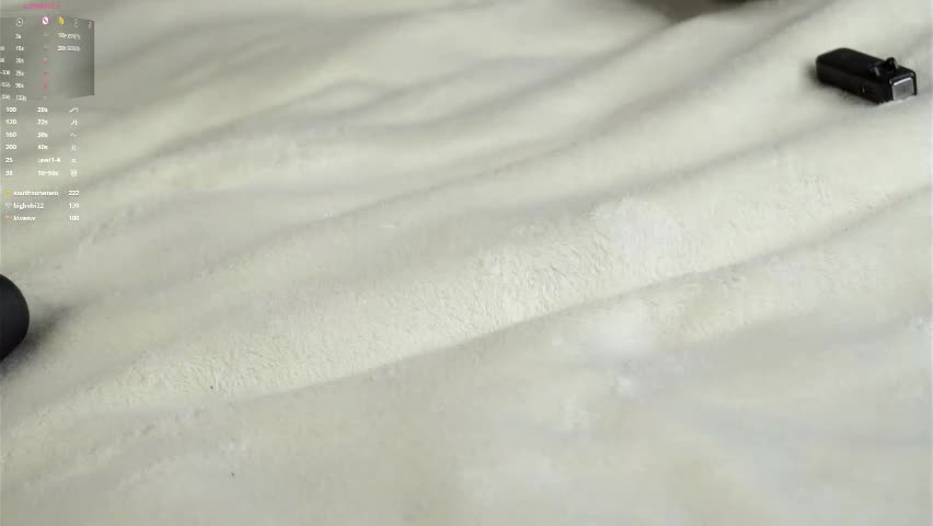 naomibry Приват Записи 2026-04-08