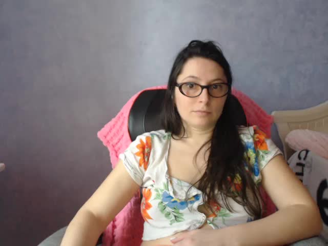 AmandaFresh24 Приват Записи 2026-04-07