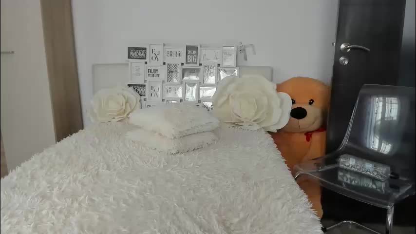 eroticsensualkitty4u Приват Записи 2026-04-07