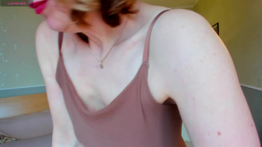 summerliza Приват Записи 2026-04-08