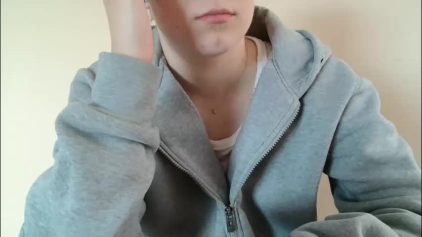 nana_new Приват Записи 2026-04-07