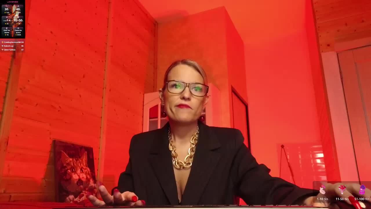 Findom_Lady_Shine Приват Записи 2026-04-08