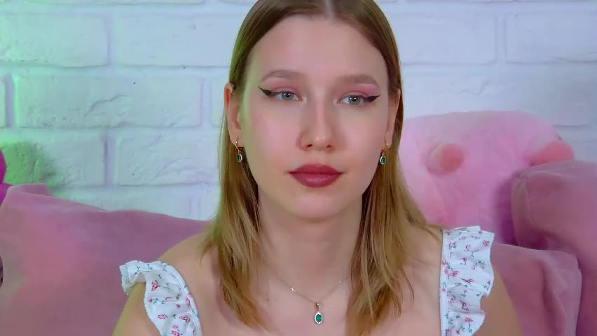 lililinn Приват Записи 2026-04-08