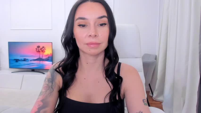 sensualbettty Приват Записи 2026-04-08