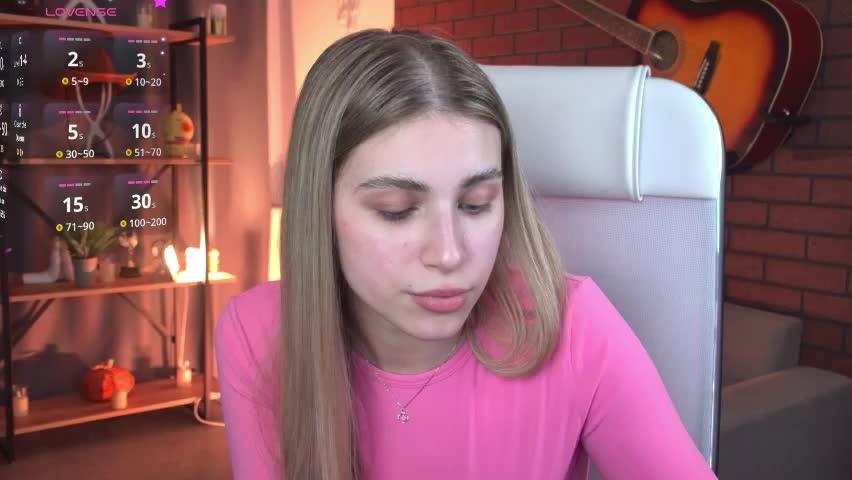 elliecutes Приват Записи 2026-04-07