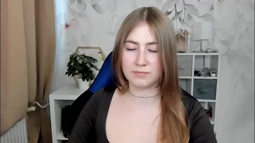 meganx_candy Приват Записи 2026-04-08