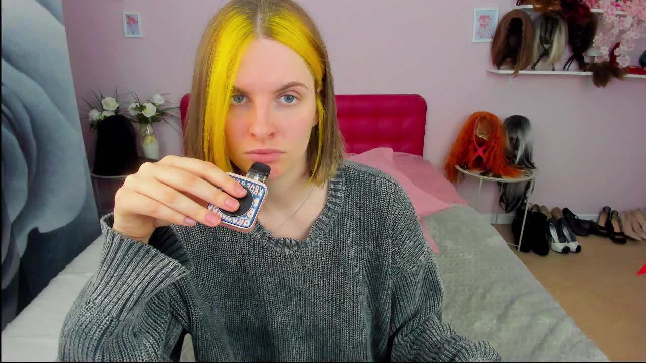 AdelRay Приват Записи 2026-04-08