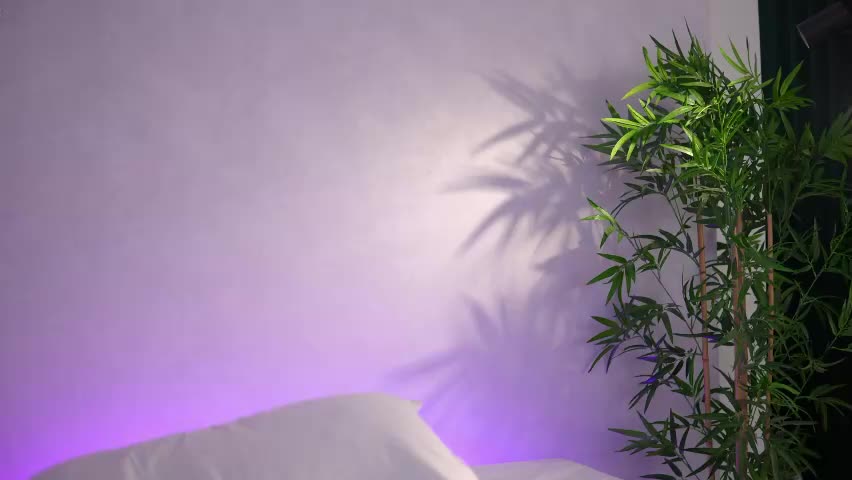 _arielle Приват Записи 2026-04-07