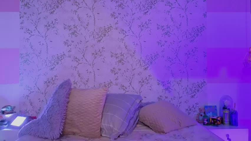 charlote__miller Приват Записи 2026-04-08