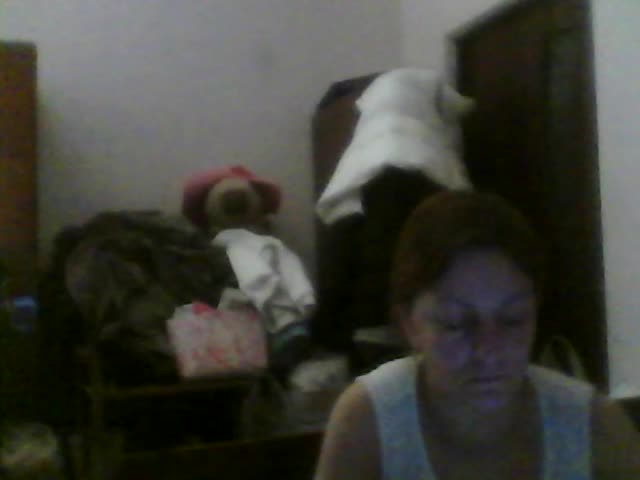 sweetcandy1 Приват Записи 2026-04-08