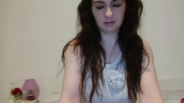 elodiecoquine1 Приват Записи 2026-04-08