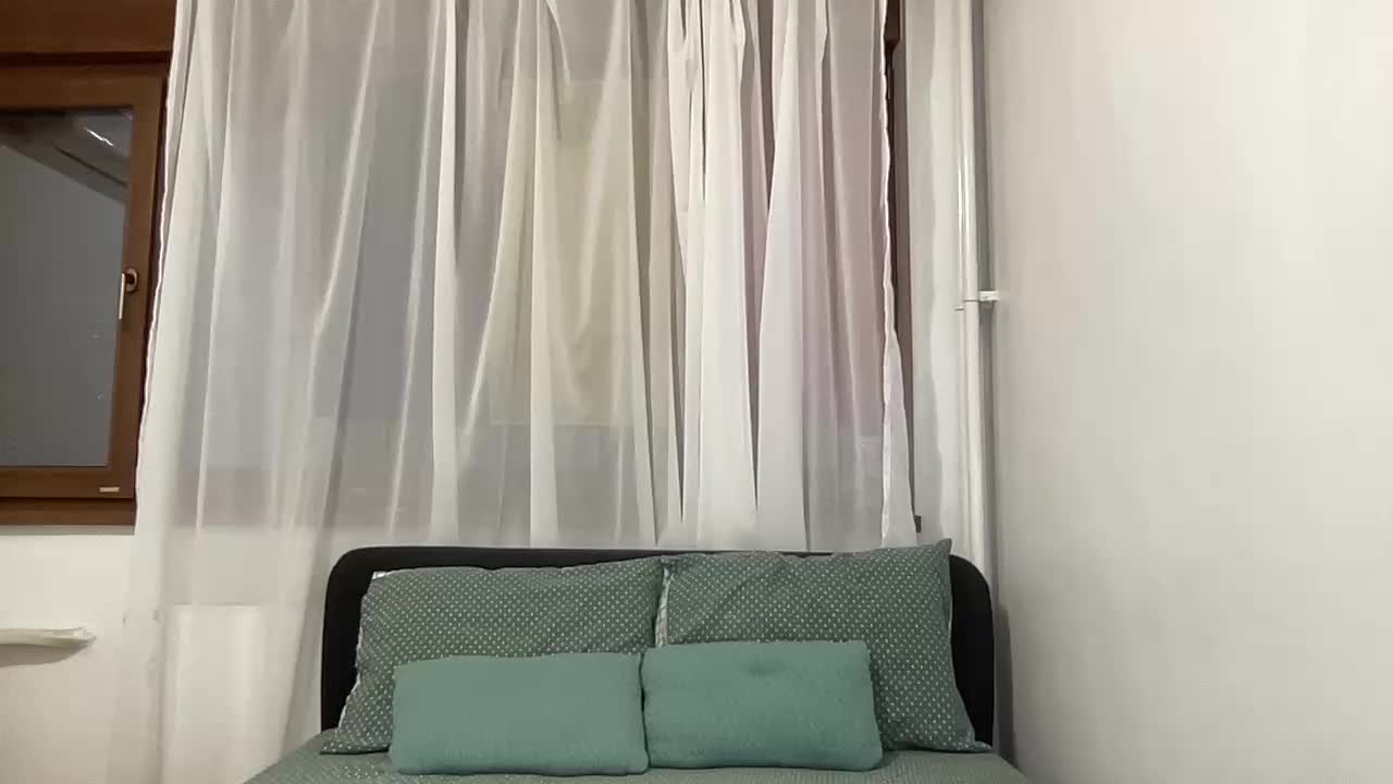 OnikaLove Приват Записи 2026-04-07