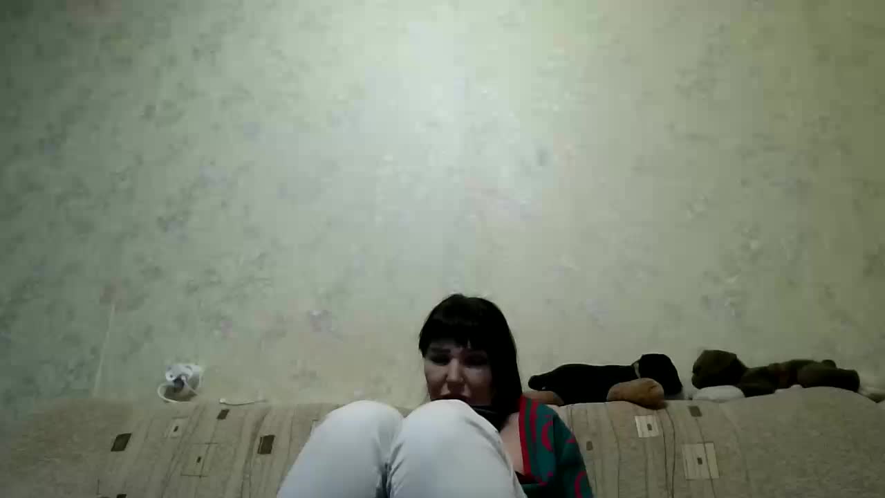 JeaneDavis Приват Записи 2026-04-07