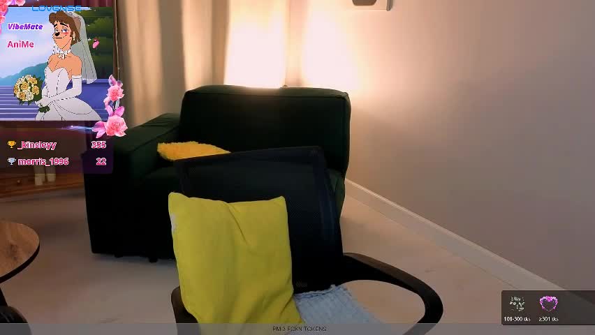 dilara_xbaby Приват Записи 2026-04-08