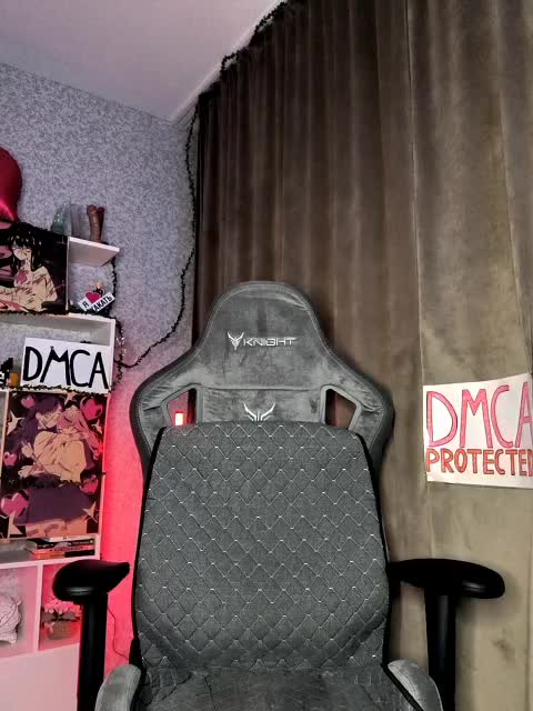 BadGirl_v1 Приват Записи 2026-04-07