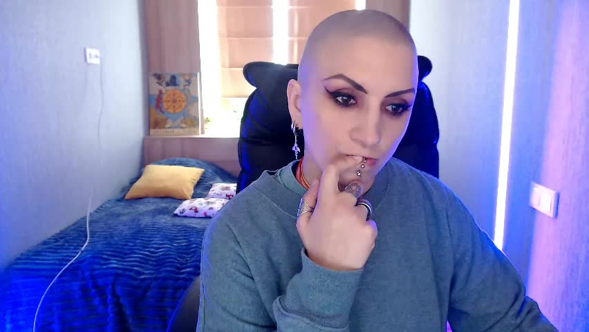 sweet_n_strong Приват Записи 2026-04-07