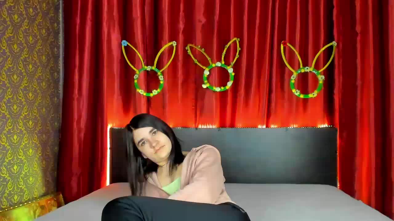 Polly-Love Приват Записи 2026-04-08