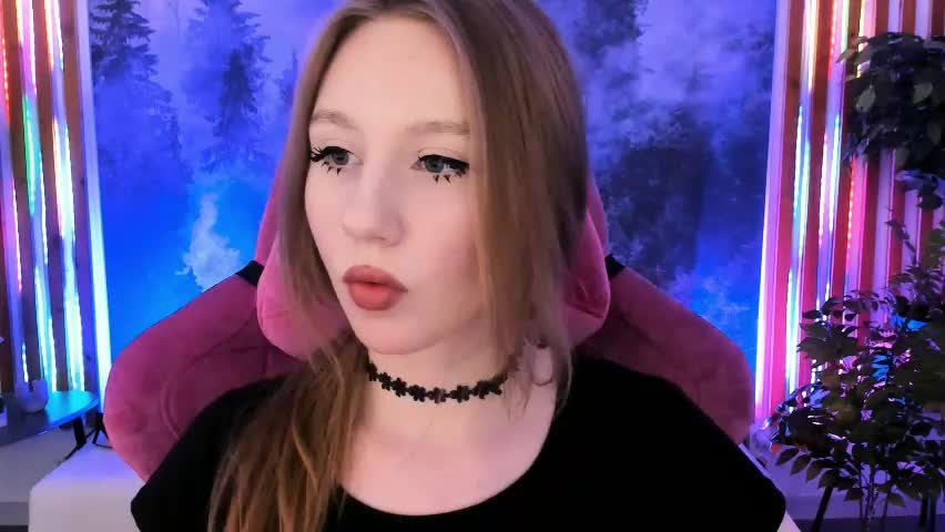 dariatate Приват Записи 2026-04-07