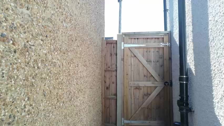 eatmypie69 Приват Записи 2026-04-08