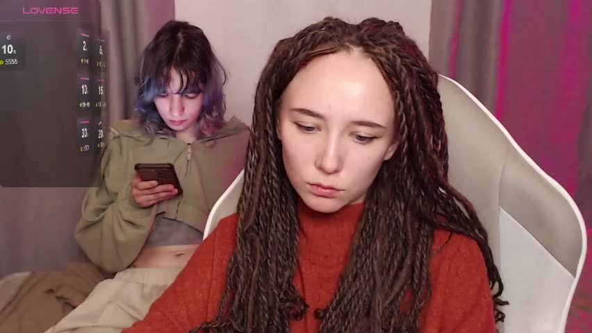 robin_yours Приват Записи 2026-04-08