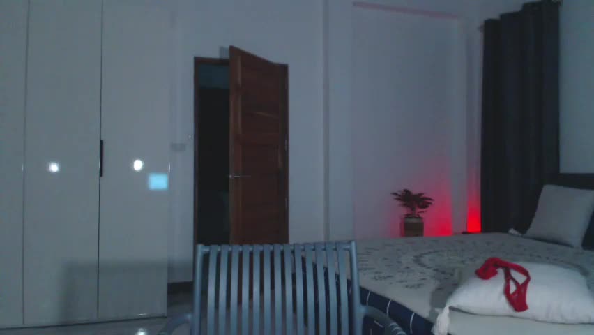 lolaaelita Приват Записи 2026-04-08