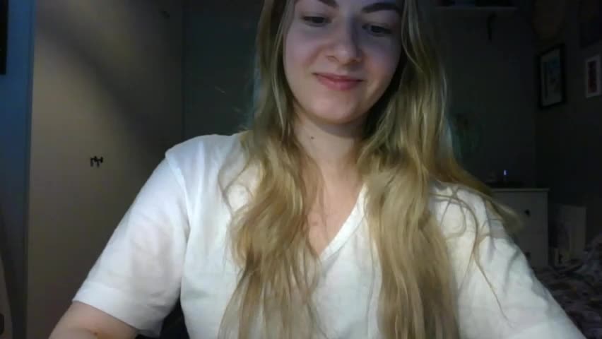 rosie_june Приват Записи 2026-04-07