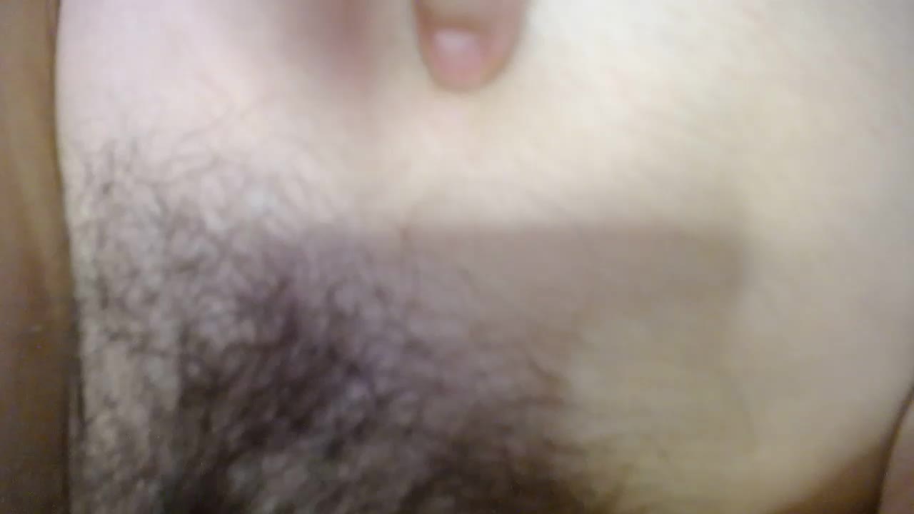 OXOTA- Приват Записи 2026-04-08