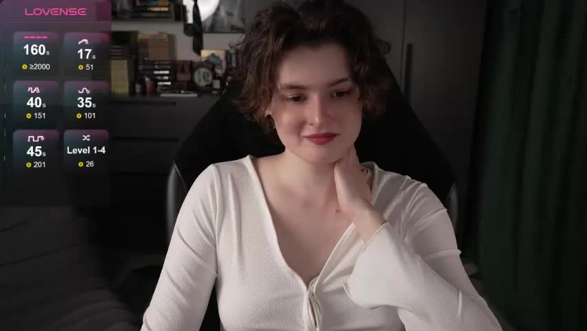 cybersamuraii Приват Записи 2026-04-08