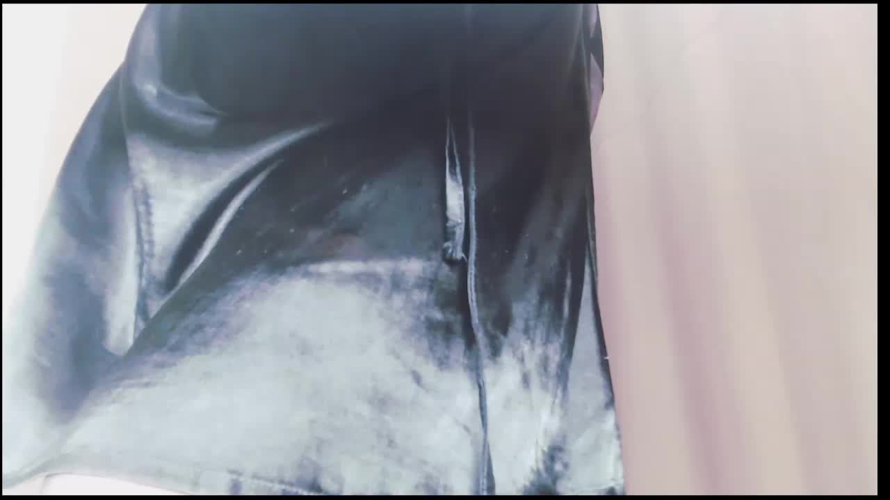 Va-len-cia Приват Записи 2026-04-07