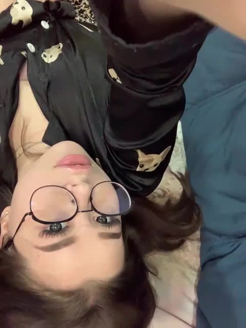 Lexxxie Приват Записи 2026-04-08