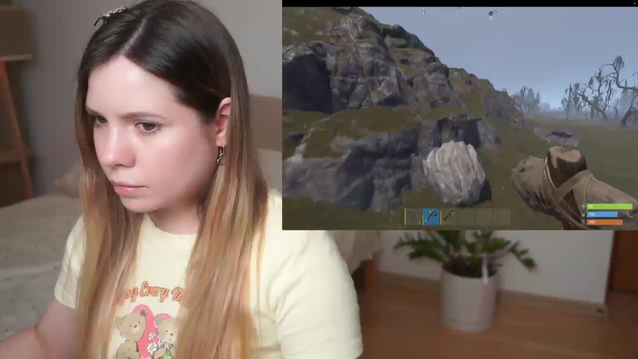 DerzhiChlen Приват Записи 2026-04-07