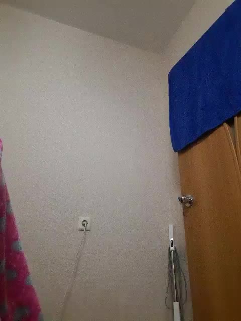 Katy19801 Приват Записи 2026-04-08