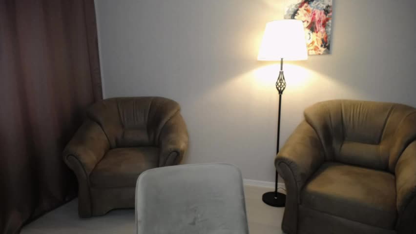 ava_elior Приват Записи 2026-04-08