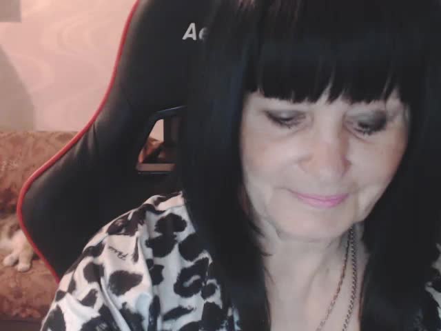 KatarinaGloss Приват Записи 2026-04-07